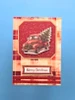 Paper Favourites Die-Cuts, 20pcs - Nordic Christmas