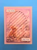 Simple and Basic YT#671 4 Pack "I Want It All" Bundle #1 - Striped Panel Dies