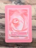 Sizzix Make It Monday 08/17/2026 5 Pack "I Want It All" Bundle - Floral Impressions