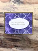 Sizzix Make It Monday 08/17/2026 5 Pack "I Want It All" Bundle - Floral Impressions
