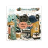 Mintay Papers NFYT 08/20//2026 4 Pack Bundle #4 - Teen Spirit