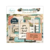 Mintay Papers NFYT 08/20//2026 4 Pack Bundle #4 - Teen Spirit