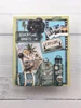 Mintay Papers NFYT 08/20//2026 4 Pack Bundle #4 - Teen Spirit