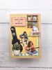 Mintay Papers NFYT 08/20//2026 4 Pack Bundle #4 - Teen Spirit