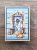 Mintay Papers NFYT 08/20//2026 3 Pack Bundle #3 - Christmas Add-Ons