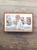 Mintay Papers NFYT 08/20//2026 3 Pack Bundle #3 - Christmas Add-Ons