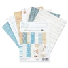 Mintay Papers NFYT 08/20//2026 3 Pack Bundle #3 - Christmas Add-Ons