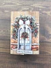 Mintay Papers NFYT 08/20//2026 3 Pack Bundle #3 - Christmas Add-Ons