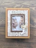 Mintay Papers NFYT 08/20//2026 3 Pack Bundle #3 - Christmas Add-Ons