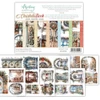 Mintay Papers NFYT 08/20//2026 3 Pack Bundle #3 - Christmas Add-Ons