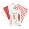Mintay Papers NFYT 08/20//2026 3 Pack Bundle #3 - Christmas Add-Ons