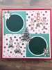 Mintay Papers NFYT 08/20//2026 4 Pack Bundle #2 - Season of Joy