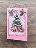 Mintay Papers NFYT 08/20//2026 4 Pack Bundle #2 - Season of Joy