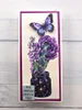 Mintay Papers NFYT 08/20//2026 6 Pack Bundle #1 - Art Journal Paper Pads & Ephemeras