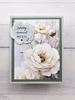 Mintay Papers NFYT 08/20//2026 6 Pack Bundle #1 - Art Journal Paper Pads & Ephemeras