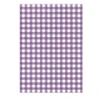 Papers For You A4 Rice Paper 4 Pack - Vichy Mini Deep Collection