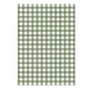 Papers For You A4 Rice Paper 4 Pack - Vichy Mini Deep Collection