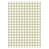 Papers For You A4 Rice Paper 4 Pack - Vichy Mini Soft Collection
