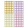 Papers For You A4 Rice Paper 4 Pack - Vichy Maxi Soft Collection