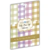 Papers For You A4 Rice Paper 4 Pack - Vichy Maxi Soft Collection