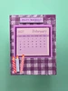 Papers For You A4 Rice Paper 4 Pack - Vichy Maxi Soft Collection