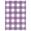 Papers For You A4 Rice Paper YT#672 4 Pack "I Want It All" Bundle - Gingham Style