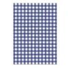 Papers For You A4 Rice Paper YT#672 4 Pack "I Want It All" Bundle - Gingham Style