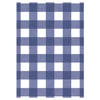 Papers For You A4 Rice Paper YT#672 4 Pack "I Want It All" Bundle - Gingham Style