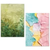 Ciao Bella Paper Lu Mania Tissue Papers A5 Set - Wildblossom