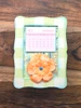 Uniquely Creative 2027 Calendar Pad