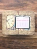 Uniquely Creative 2027 Calendar Pad