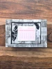 Uniquely Creative 2027 Calendar Pad