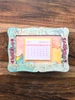 Uniquely Creative 2027 Calendar Pad