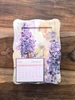 Scrapbooking Made Simple Make 5 Projects Set - Picture Frame & Calendar, Wooden Label