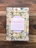 Scrapbooking Made Simple Make 5 Projects Set - Picture Frame & Calendar, Black Paper