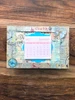 Scrapbooking Made Simple Make 5 Projects Set - Picture Frame & Calendar, White Paper