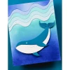 Memory Box Make It Monday 08/24/2026 6 Pack "I Want It All" Bundle - Under The Sea