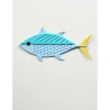 Memory Box Make It Monday 08/24/2026 6 Pack "I Want It All" Bundle - Under The Sea