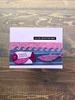 Memory Box Make It Monday 08/24/2026 6 Pack "I Want It All" Bundle - Under The Sea