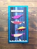 Memory Box Make It Monday 08/24/2026 6 Pack "I Want It All" Bundle - Under The Sea