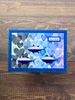 Memory Box Make It Monday 08/24/2026 6 Pack "I Want It All" Bundle - Under The Sea