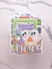 Craft Consortium Craft Consortium NFYT 08/27/26 6 Pack Accessory Bundle