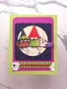 Craft Consortium Craft Consortium NFYT 08/27/26 6 Pack Accessory Bundle