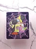 Craft Consortium Craft Consortium NFYT 08/27/26 6 Pack Accessory Bundle