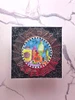Craft Consortium Photopolymer Stamp Set - Hocus Pocus