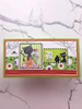 Craft Consortium Photopolymer Stamp Set - Hocus Pocus