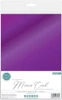Craft Consortium NFYT 08/27/26 8 Pack "I Want It All" Bundle - Hocus Pocus