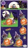 Craft Consortium NFYT 08/27/26 8 Pack "I Want It All" Bundle - Hocus Pocus