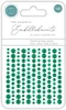 Craft Consortium NFYT 08/27/26 8 Pack "I Want It All" Bundle - Hocus Pocus