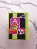 Craft Consortium NFYT 08/27/26 8 Pack "I Want It All" Bundle - Hocus Pocus